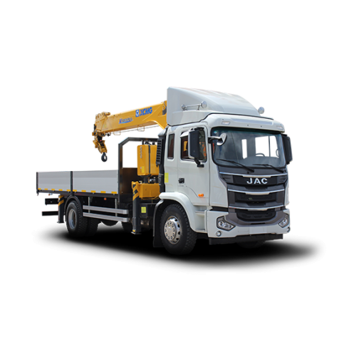 Запасные части JAC N200